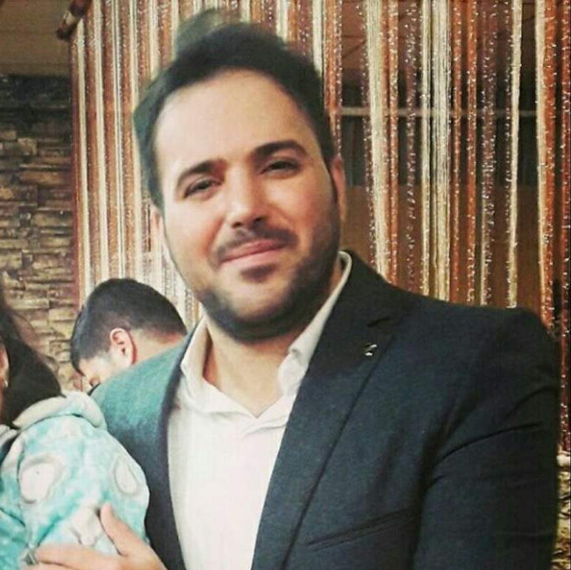 دانلود آهنگ علی عبدالمالکی دلیل از ته دل خنده های من واجبه ببیننت هر روز چشای من دانلود آهنگ علی عبدالمالکی دلیل از ته دل خنده های من واجبه ببیننت هر روز چشای من